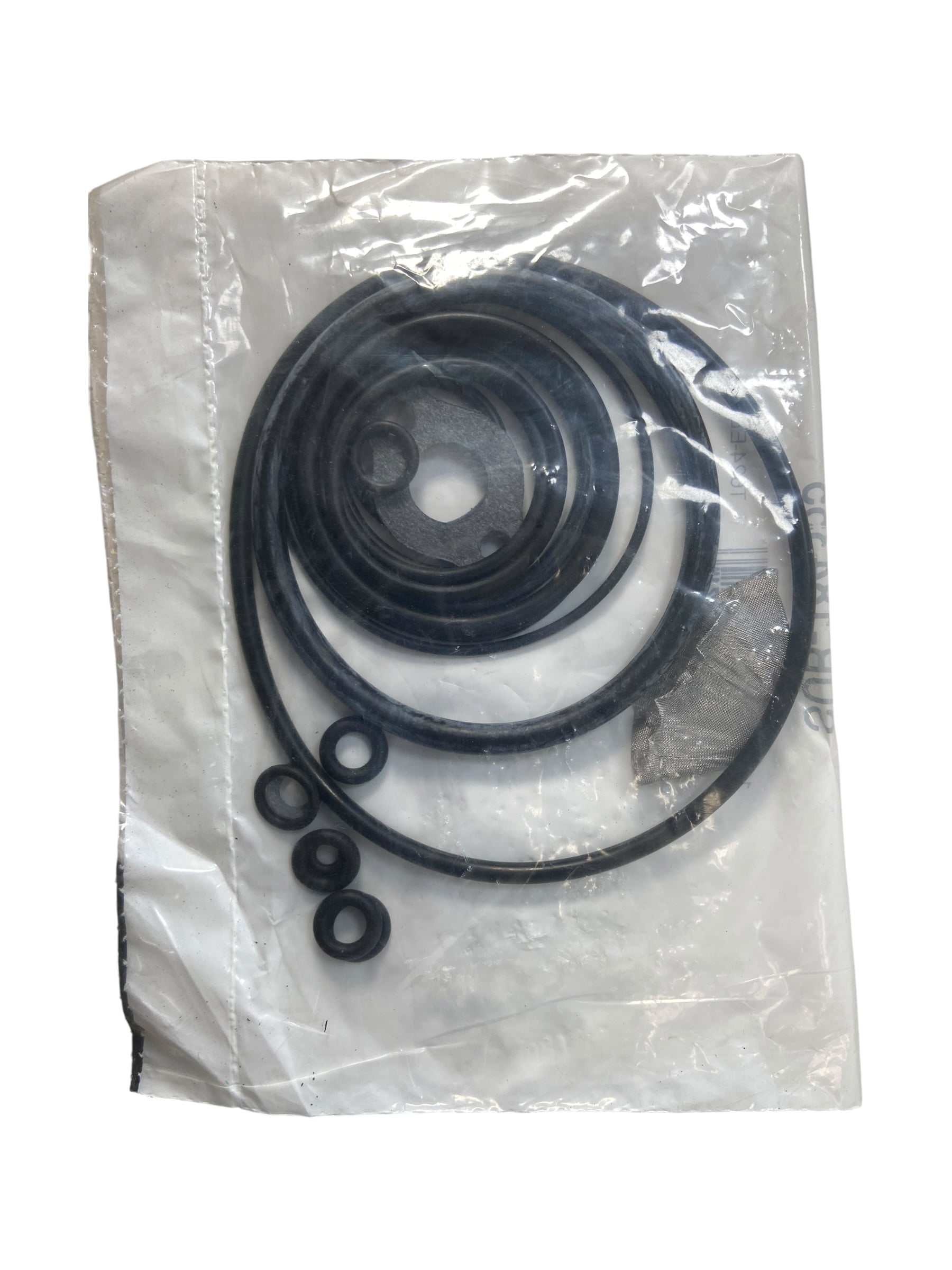 sierra-18-4355-marine-gasket-set-replaces-mercury-mariner-27-78028a78-new-oem-rubby-pueyo-20260518-152214-334701