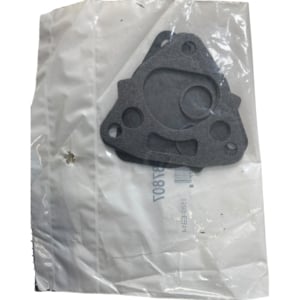sierra-18-4355-marine-gasket-set-replaces-mercury-mariner-27-78028a78-new-oem-rubby-pueyo-20260518-152216-553654