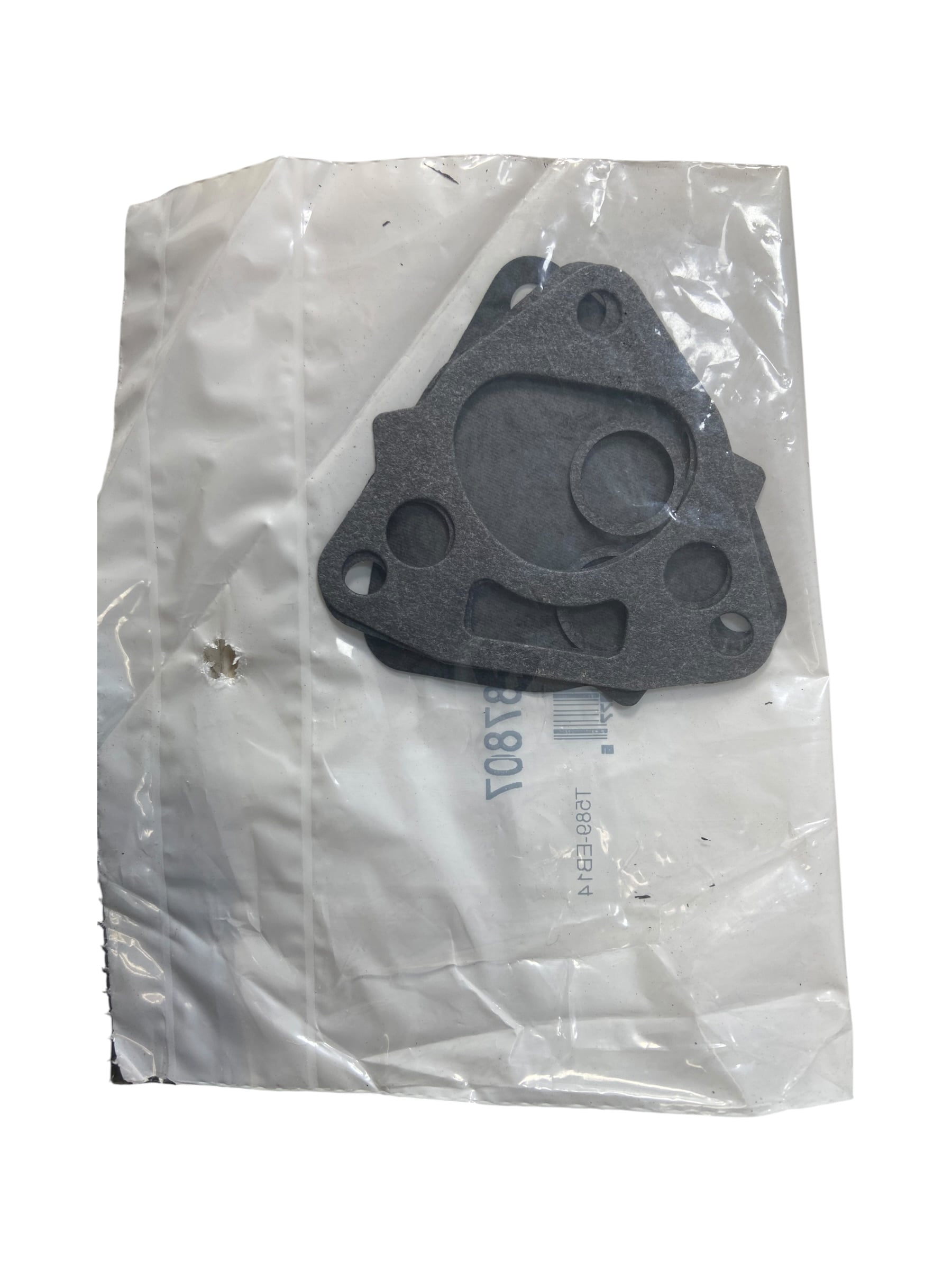 sierra-18-4355-marine-gasket-set-replaces-mercury-mariner-27-78028a78-new-oem-rubby-pueyo-20260518-152216-553654
