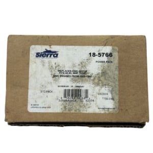 sierra-18-5766-power-pack-replaces-omc-583748-fits-engines-60-65-70-hp-yajaira-smmo-20260518-120150-667767