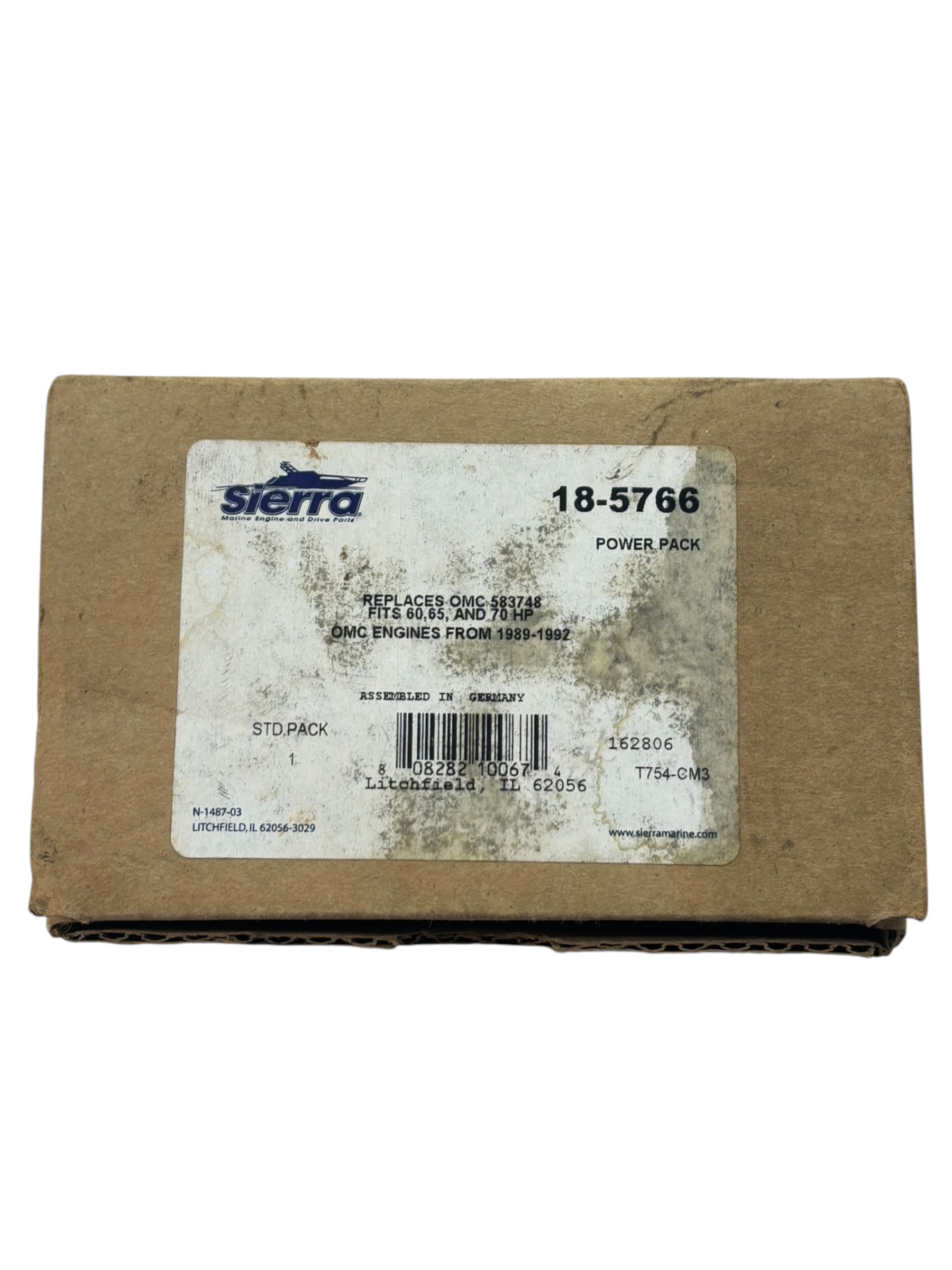 sierra-18-5766-power-pack-replaces-omc-583748-fits-engines-60-65-70-hp-yajaira-smmo-20260518-120150-667767