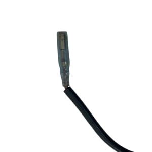 sierra-18-5766-power-pack-replaces-omc-583748-fits-engines-60-65-70-hp-yajaira-smmo-20260518-120152-517555