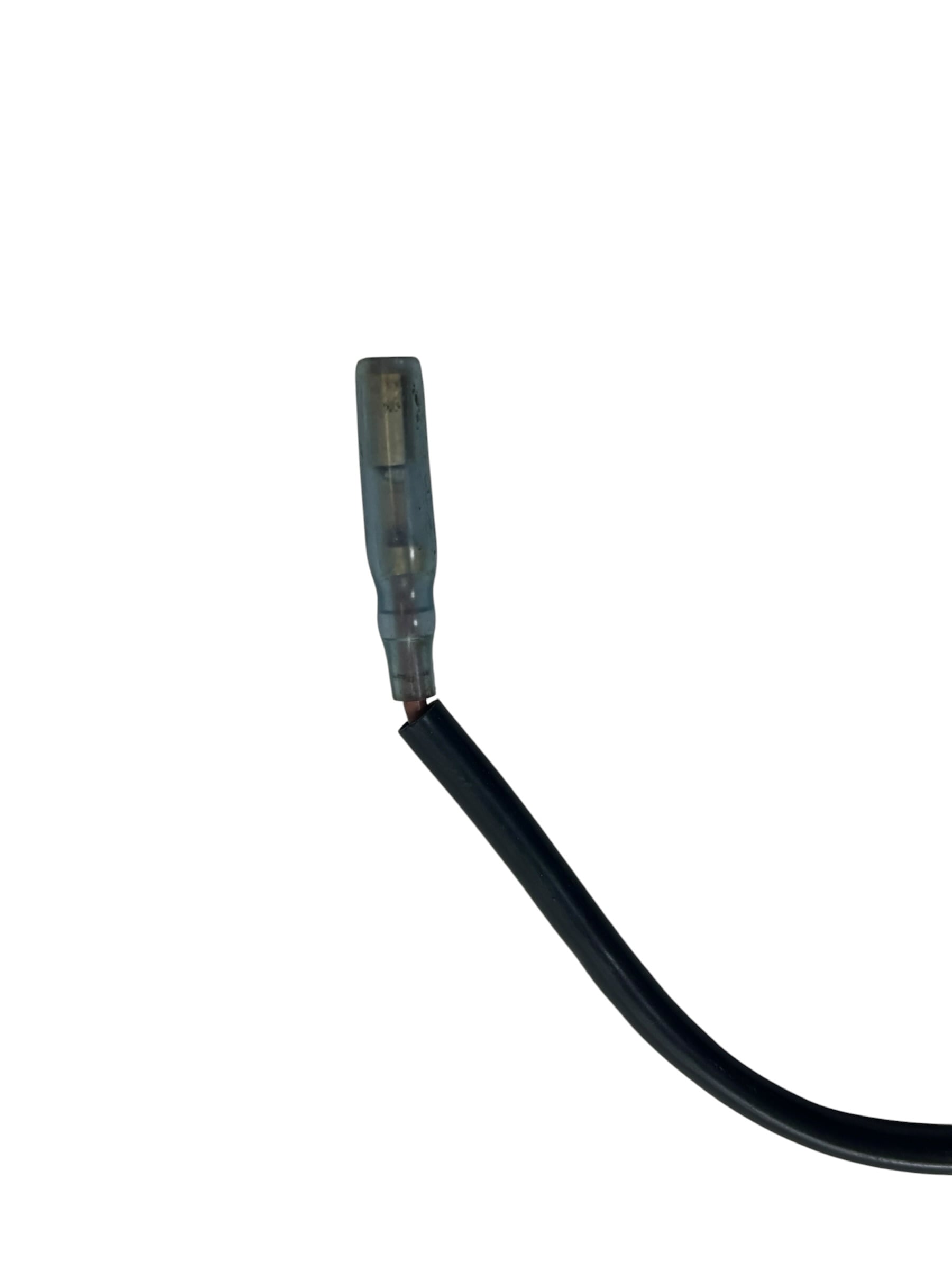 sierra-18-5766-power-pack-replaces-omc-583748-fits-engines-60-65-70-hp-yajaira-smmo-20260518-120152-517555