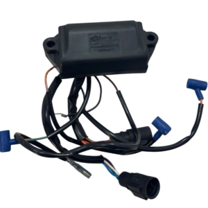 sierra-18-5766-power-pack-replaces-omc-583748-fits-engines-60-65-70-hp-yajaira-smmo-20260518-120154-485066