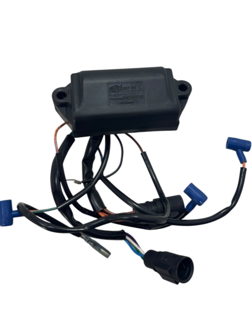 sierra-18-5766-power-pack-replaces-omc-583748-fits-engines-60-65-70-hp-yajaira-smmo-20260518-120154-485066