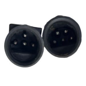 sierra-18-5766-power-pack-replaces-omc-583748-fits-engines-60-65-70-hp-yajaira-smmo-20260518-120158-118810