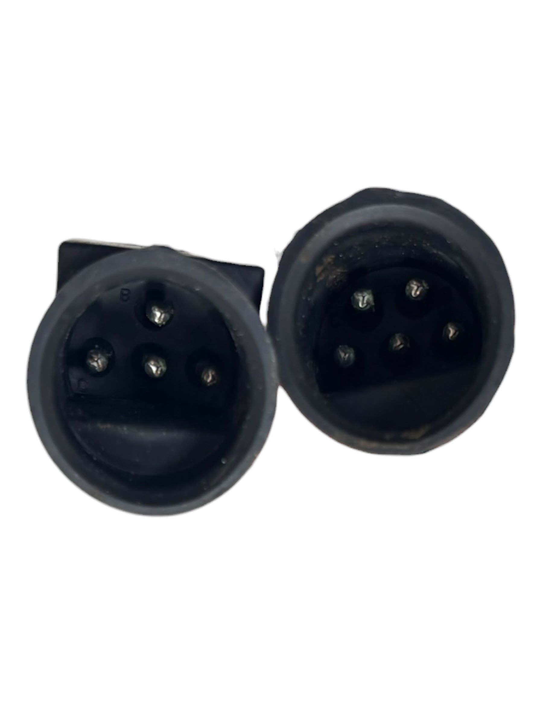 sierra-18-5766-power-pack-replaces-omc-583748-fits-engines-60-65-70-hp-yajaira-smmo-20260518-120158-118810