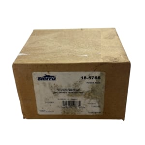 sierra-18-5766-power-pack-replaces-omc-583748-fits-engines-60-65-70-hp-yajaira-smmo-20260518-120159-993374