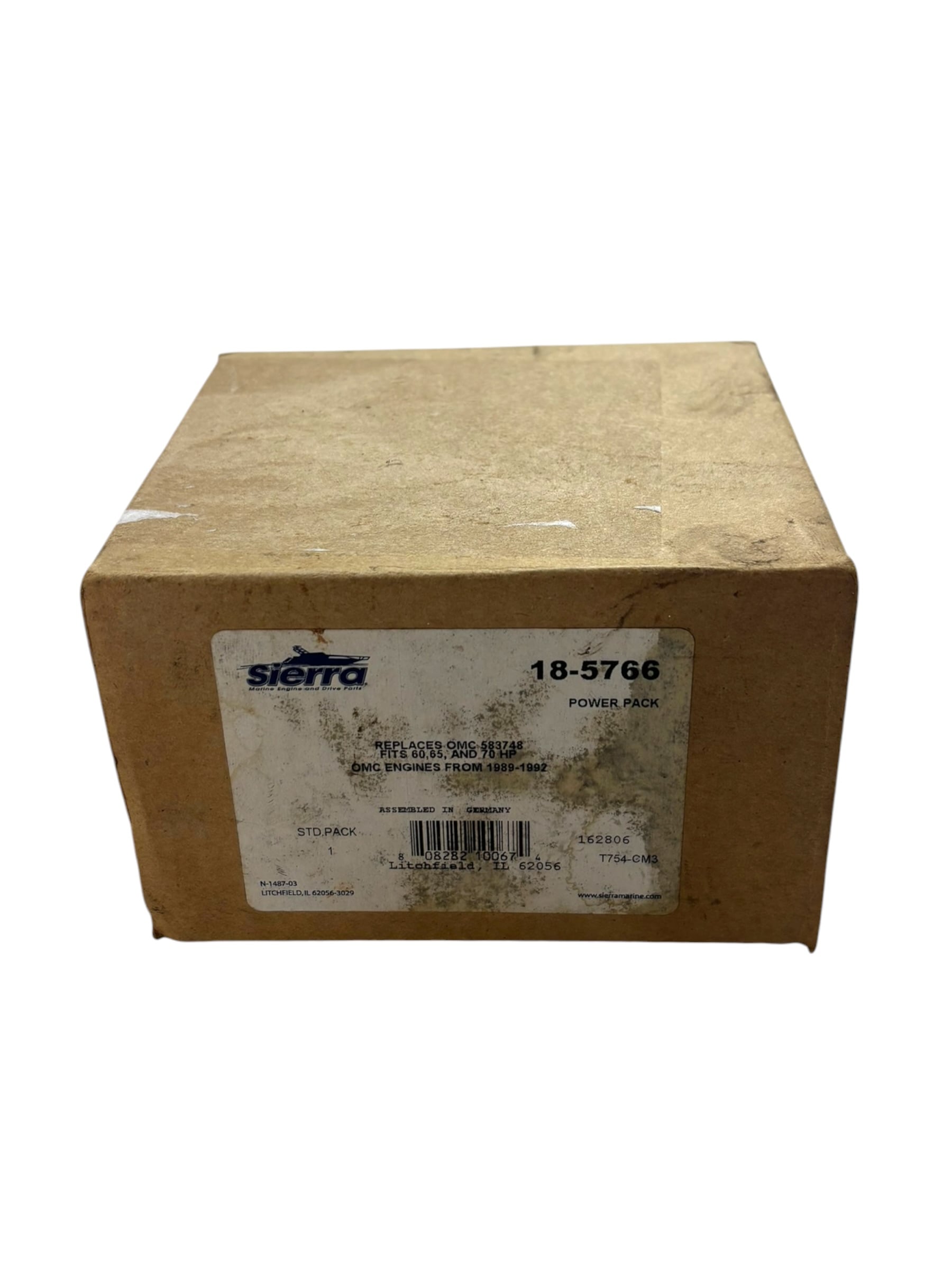 sierra-18-5766-power-pack-replaces-omc-583748-fits-engines-60-65-70-hp-yajaira-smmo-20260518-120159-993374