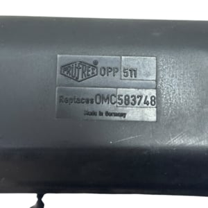 sierra-18-5766-power-pack-replaces-omc-583748-fits-engines-60-65-70-hp-yajaira-smmo-20260518-120201-991236