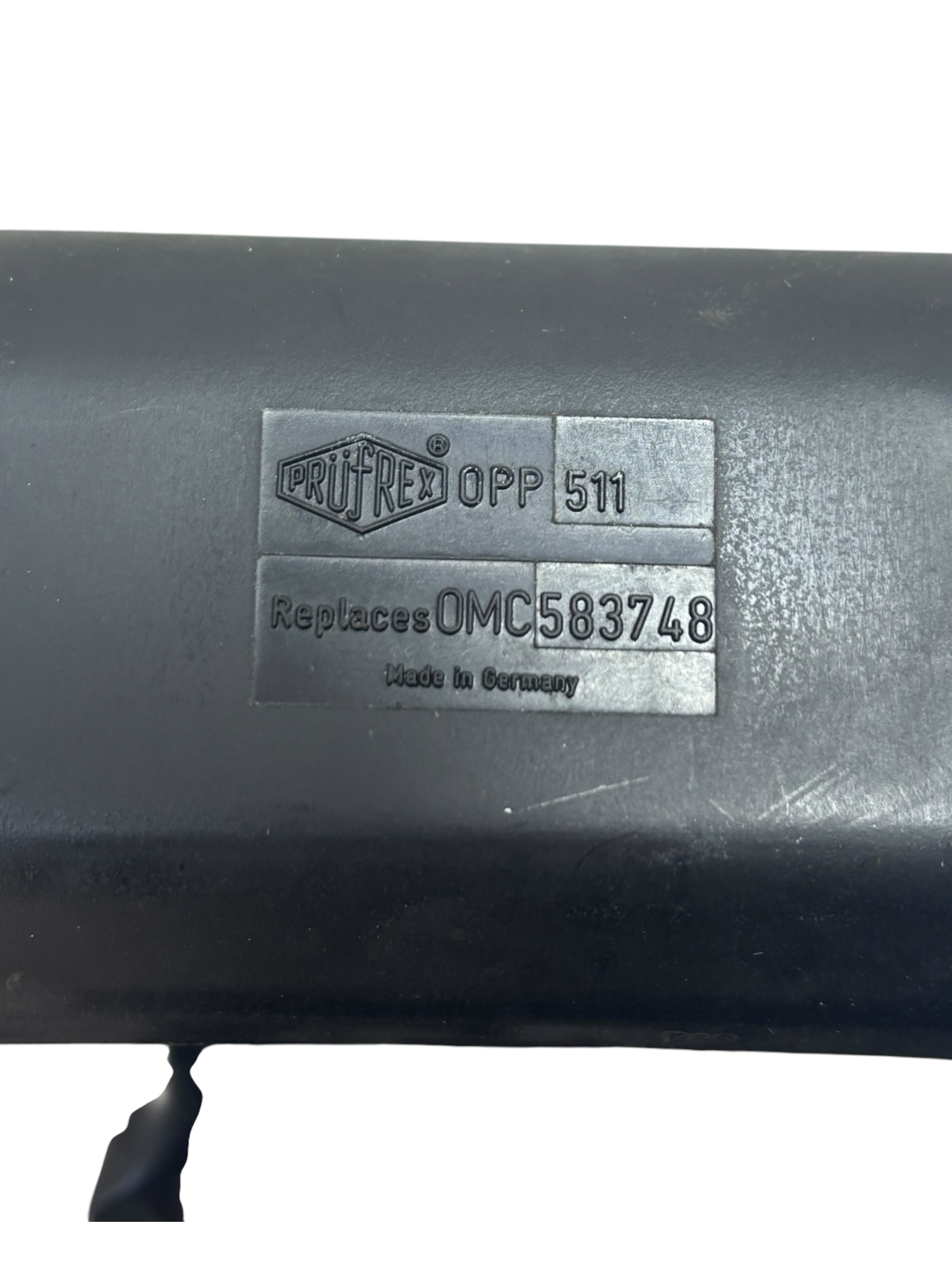 sierra-18-5766-power-pack-replaces-omc-583748-fits-engines-60-65-70-hp-yajaira-smmo-20260518-120201-991236