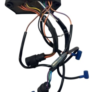 sierra-18-5766-power-pack-replaces-omc-583748-fits-engines-60-65-70-hp-yajaira-smmo-20260518-120400-569495