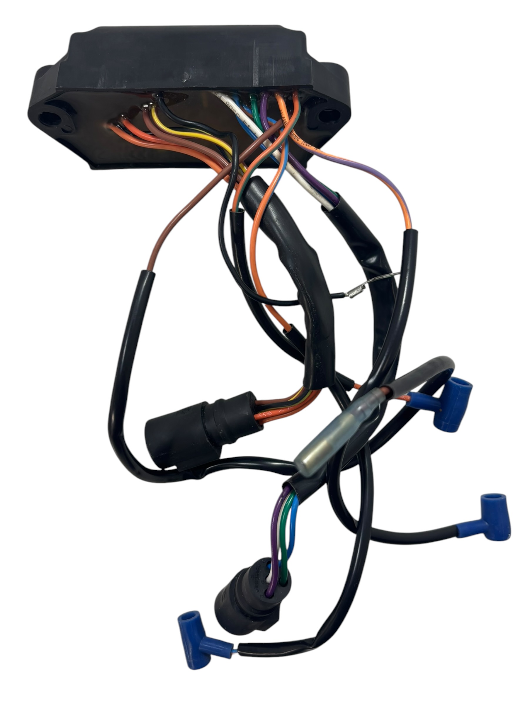sierra-18-5766-power-pack-replaces-omc-583748-fits-engines-60-65-70-hp-yajaira-smmo-20260518-120400-569495