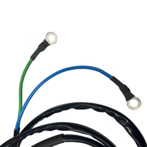 sierra-18-6259-tilt-and-trim-motor-for-yamaha-outboard-engines-missing-one-cable-rubby-pueyo-20260518-093551-421498