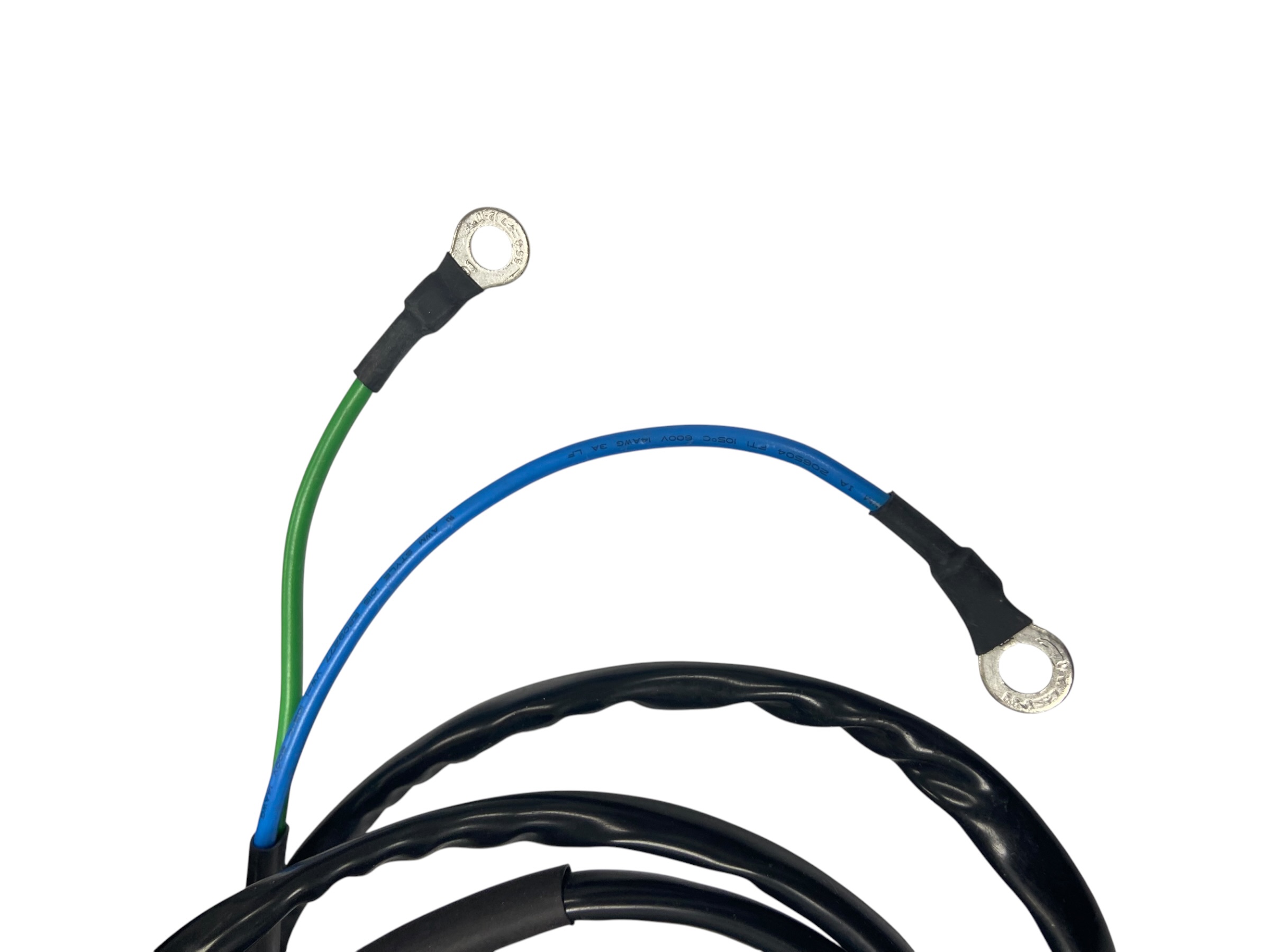sierra-18-6259-tilt-and-trim-motor-for-yamaha-outboard-engines-missing-one-cable-rubby-pueyo-20260518-093551-421498