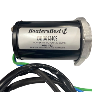 sierra-18-6259-tilt-and-trim-motor-for-yamaha-outboard-engines-missing-one-cable-rubby-pueyo-20260518-093657-819846