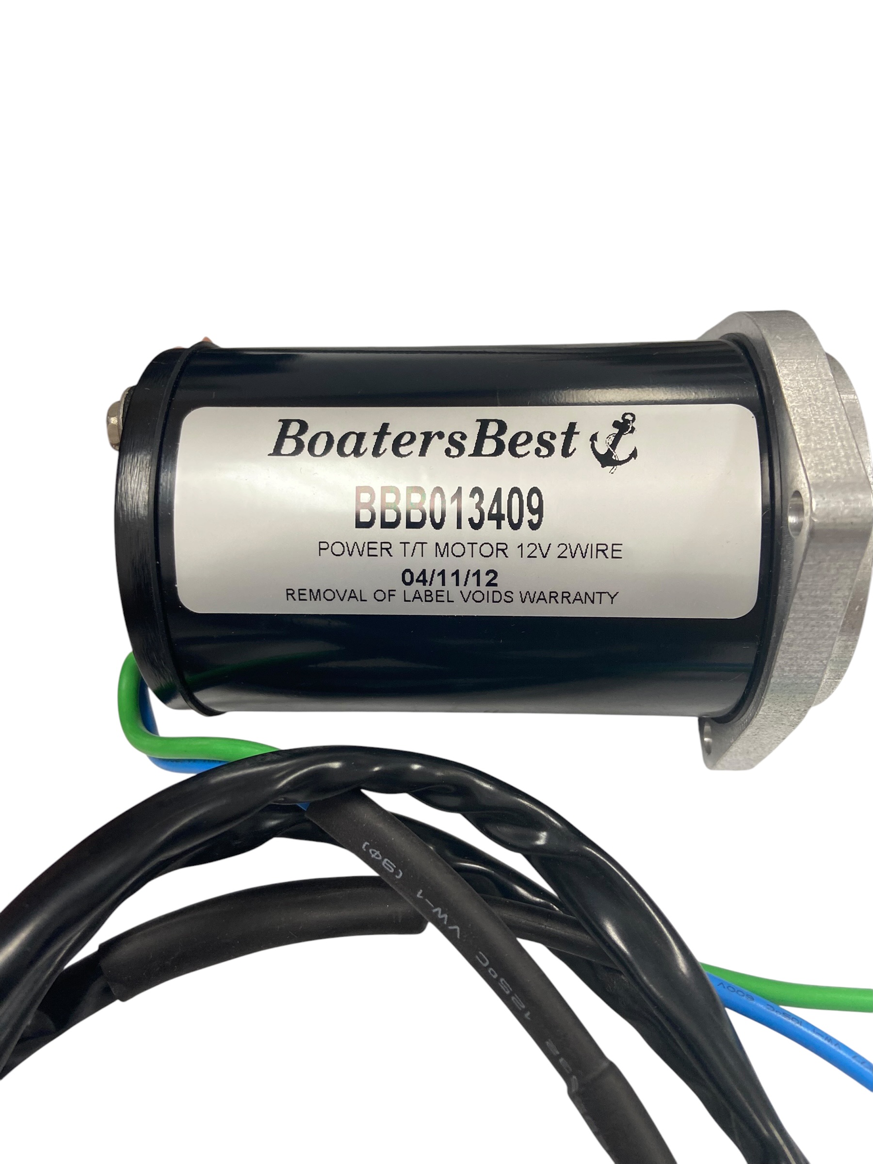 sierra-18-6259-tilt-and-trim-motor-for-yamaha-outboard-engines-missing-one-cable-rubby-pueyo-20260518-093657-819846