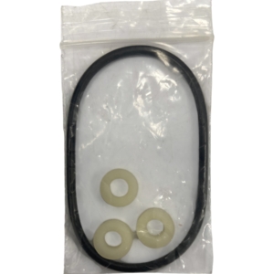 sierra-18-6259-tilt-and-trim-motor-for-yamaha-outboard-engines-missing-one-cable-rubby-pueyo-20260518-093905-324545