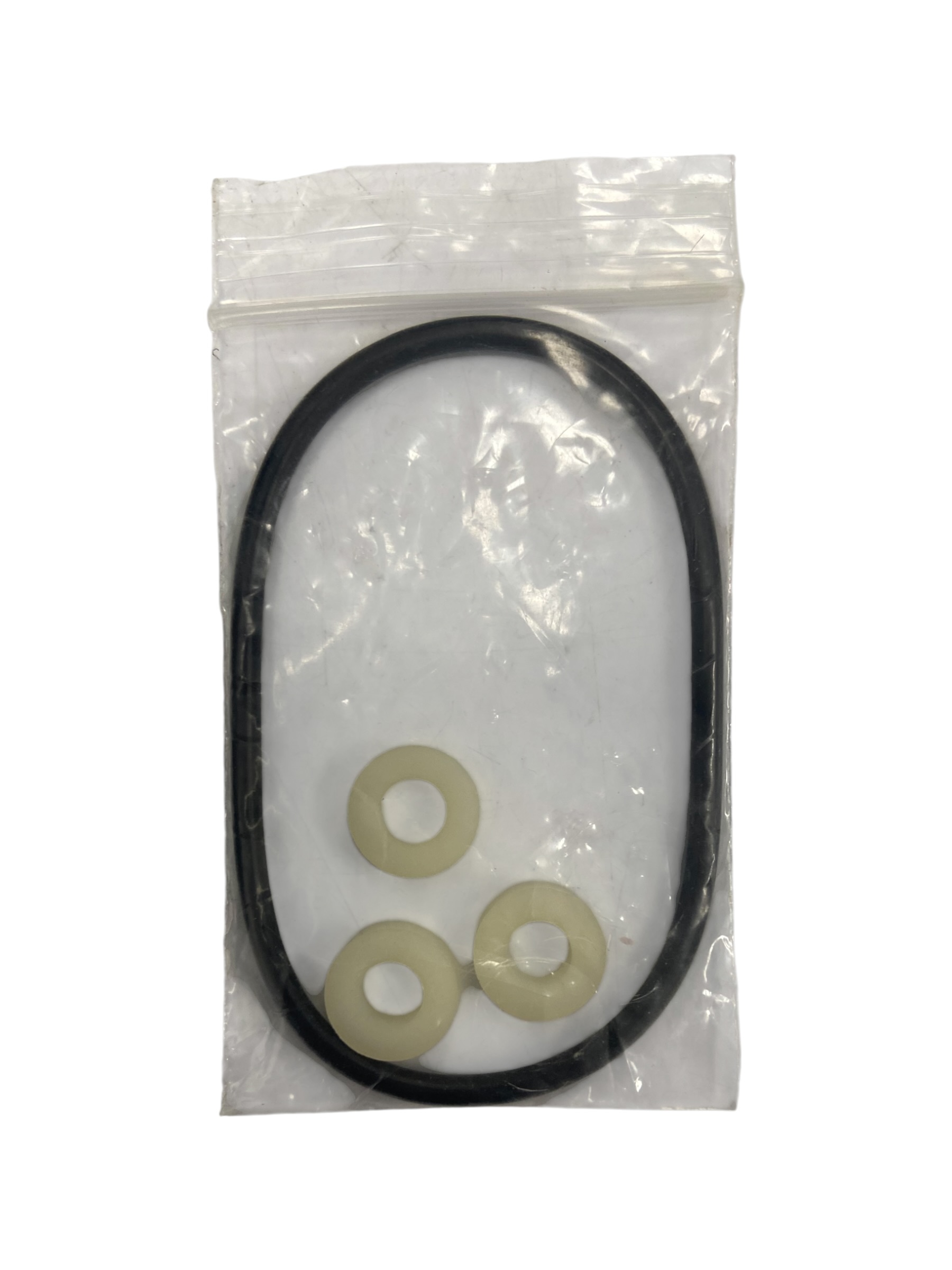 sierra-18-6259-tilt-and-trim-motor-for-yamaha-outboard-engines-missing-one-cable-rubby-pueyo-20260518-093905-324545