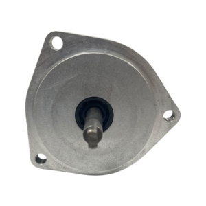 sierra-18-6259-tilt-and-trim-motor-for-yamaha-outboard-engines-missing-one-cable-rubby-pueyo-20260518-093919-163955