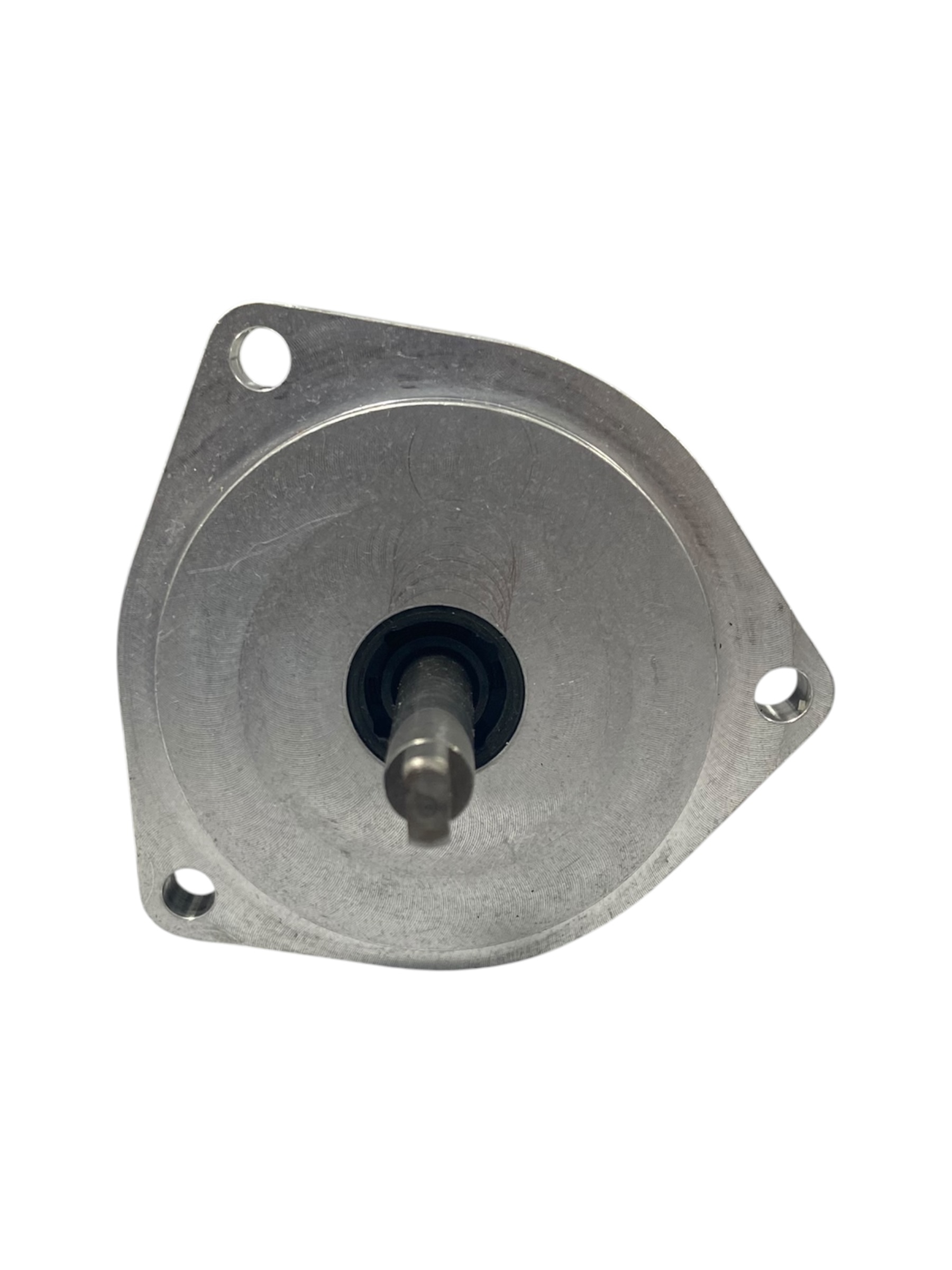 sierra-18-6259-tilt-and-trim-motor-for-yamaha-outboard-engines-missing-one-cable-rubby-pueyo-20260518-093919-163955