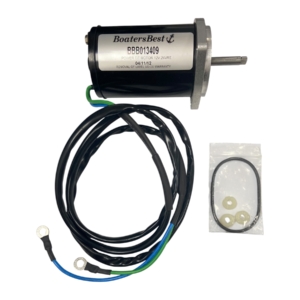 sierra-18-6259-tilt-and-trim-motor-for-yamaha-outboard-engines-missing-one-cable-rubby-pueyo-20260518-094217-171258