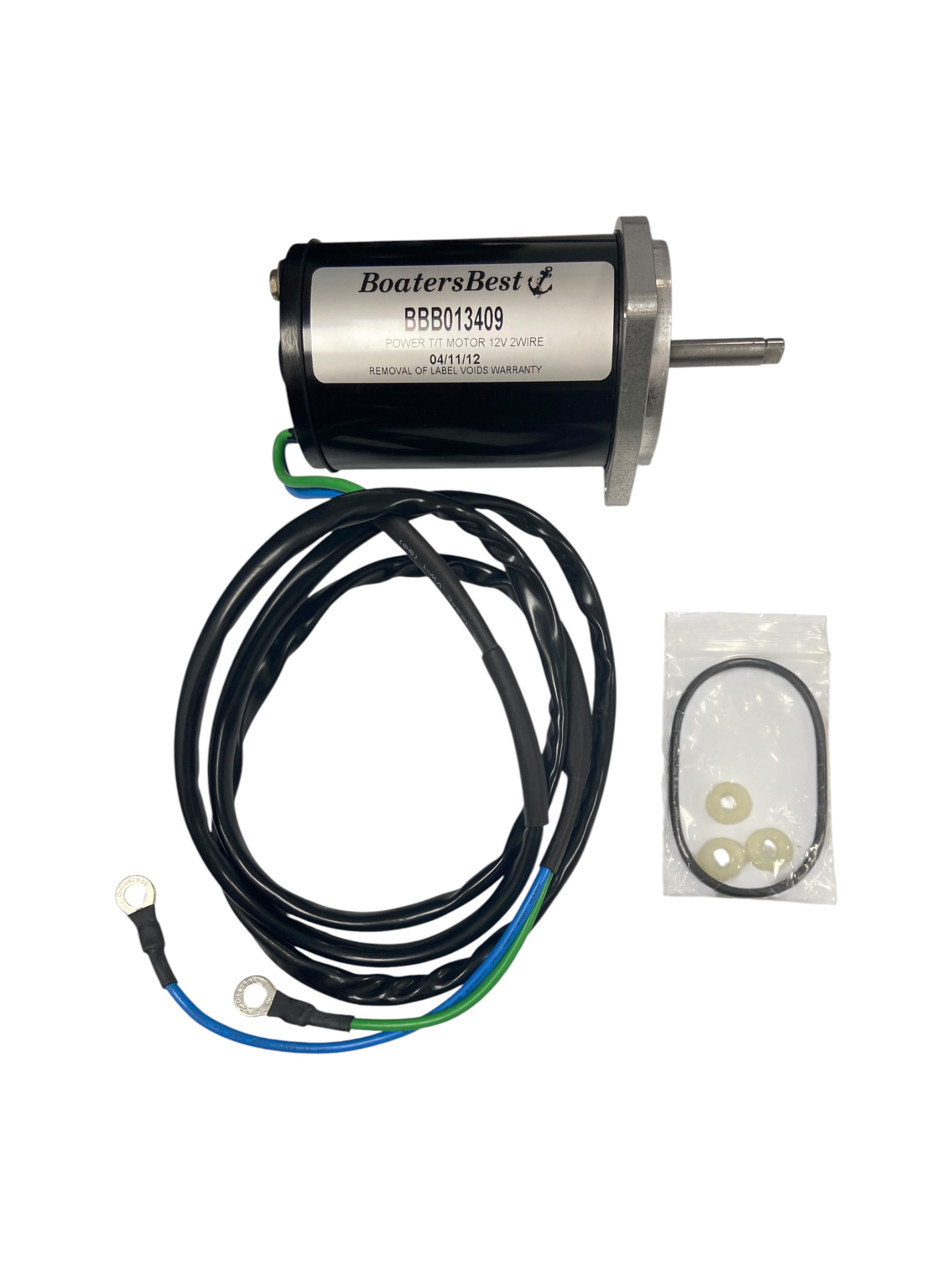 sierra-18-6259-tilt-and-trim-motor-for-yamaha-outboard-engines-missing-one-cable-rubby-pueyo-20260518-094217-171258