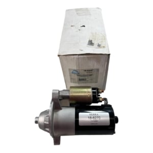 sierra-18-6270-heavy-duty-12v-chrysler-318-marine-v8-cobra-starter-motor-oem-felix-ommo33069-20260507-141813-364972