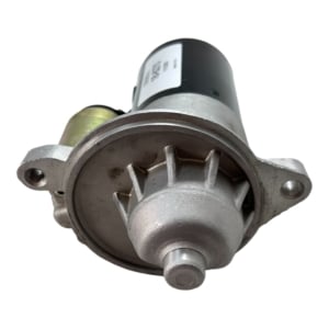 sierra-18-6270-heavy-duty-12v-chrysler-318-marine-v8-cobra-starter-motor-oem-felix-ommo33069-20260507-141814-660581