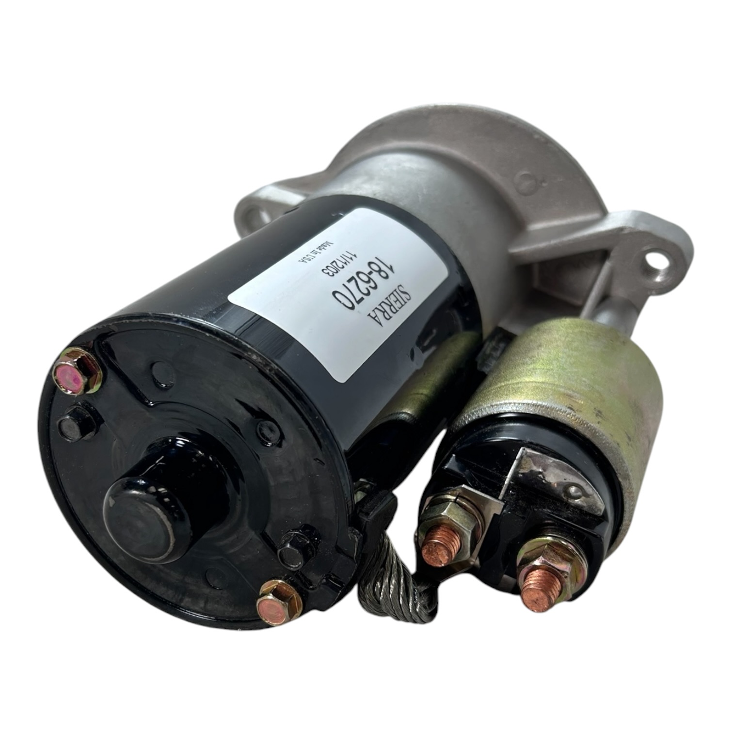 sierra-18-6270-heavy-duty-12v-chrysler-318-marine-v8-cobra-starter-motor-oem-felix-ommo33069-20260507-141815-906610