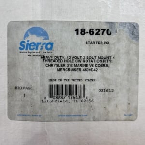 sierra-18-6270-heavy-duty-12v-chrysler-318-marine-v8-cobra-starter-motor-oem-felix-ommo33069-20260507-141817-619342
