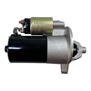 sierra-18-6270-heavy-duty-12v-chrysler-318-marine-v8-cobra-starter-motor-oem-felix-ommo33069-20260507-141819-30927