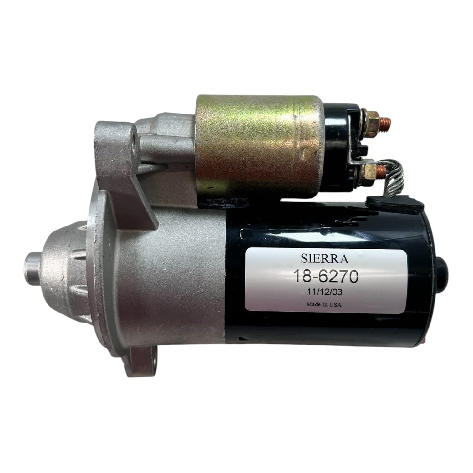 sierra-18-6270-heavy-duty-12v-chrysler-318-marine-v8-cobra-starter-motor-oem-felix-ommo33069-20260507-141820-336946