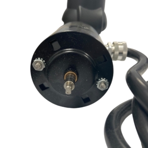 sierra-18-6756-tilt-and-trim-motor-for-1982-98-2-cyl-engines-new-oem-rubby-pueyo-20260514-141700-737836