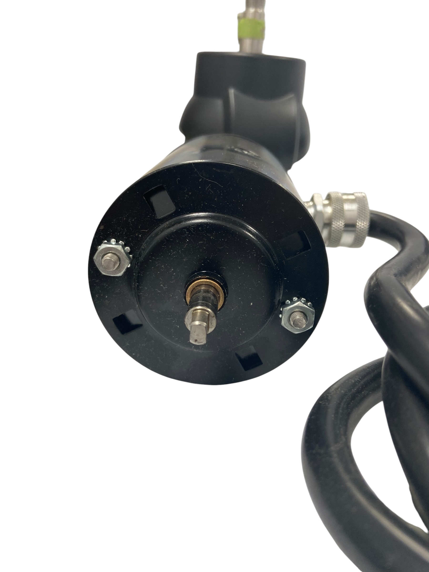 sierra-18-6756-tilt-and-trim-motor-for-1982-98-2-cyl-engines-new-oem-rubby-pueyo-20260514-141700-737836
