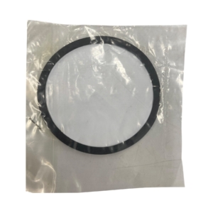sierra-18-6756-tilt-and-trim-motor-for-1982-98-2-cyl-engines-new-oem-rubby-pueyo-20260514-141713-293813