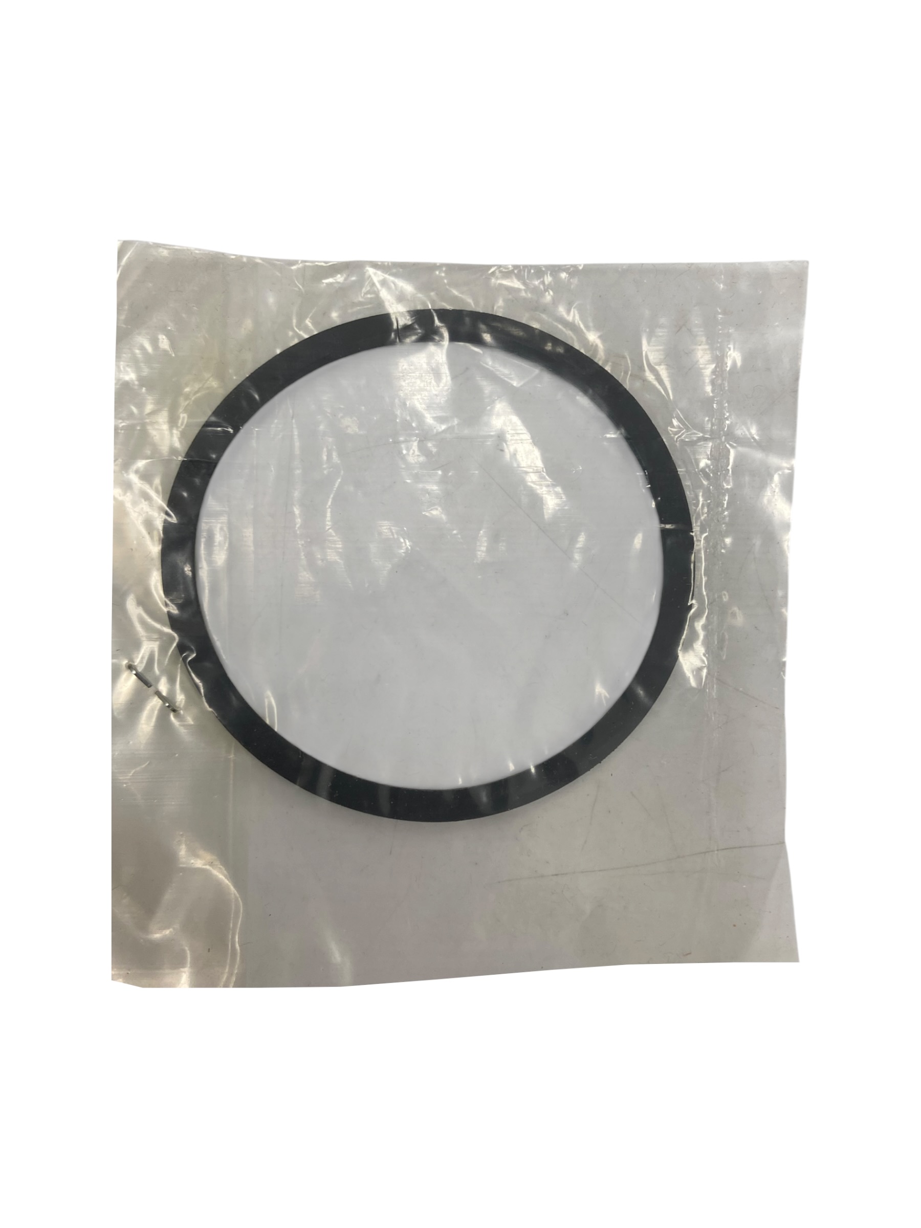 sierra-18-6756-tilt-and-trim-motor-for-1982-98-2-cyl-engines-new-oem-rubby-pueyo-20260514-141713-293813