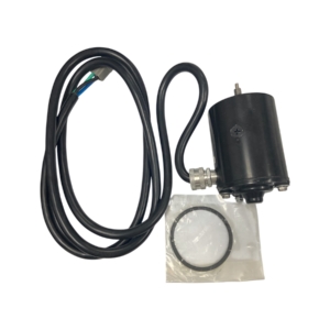 sierra-18-6756-tilt-and-trim-motor-for-1982-98-2-cyl-engines-new-oem-rubby-pueyo-20260514-141716-437323