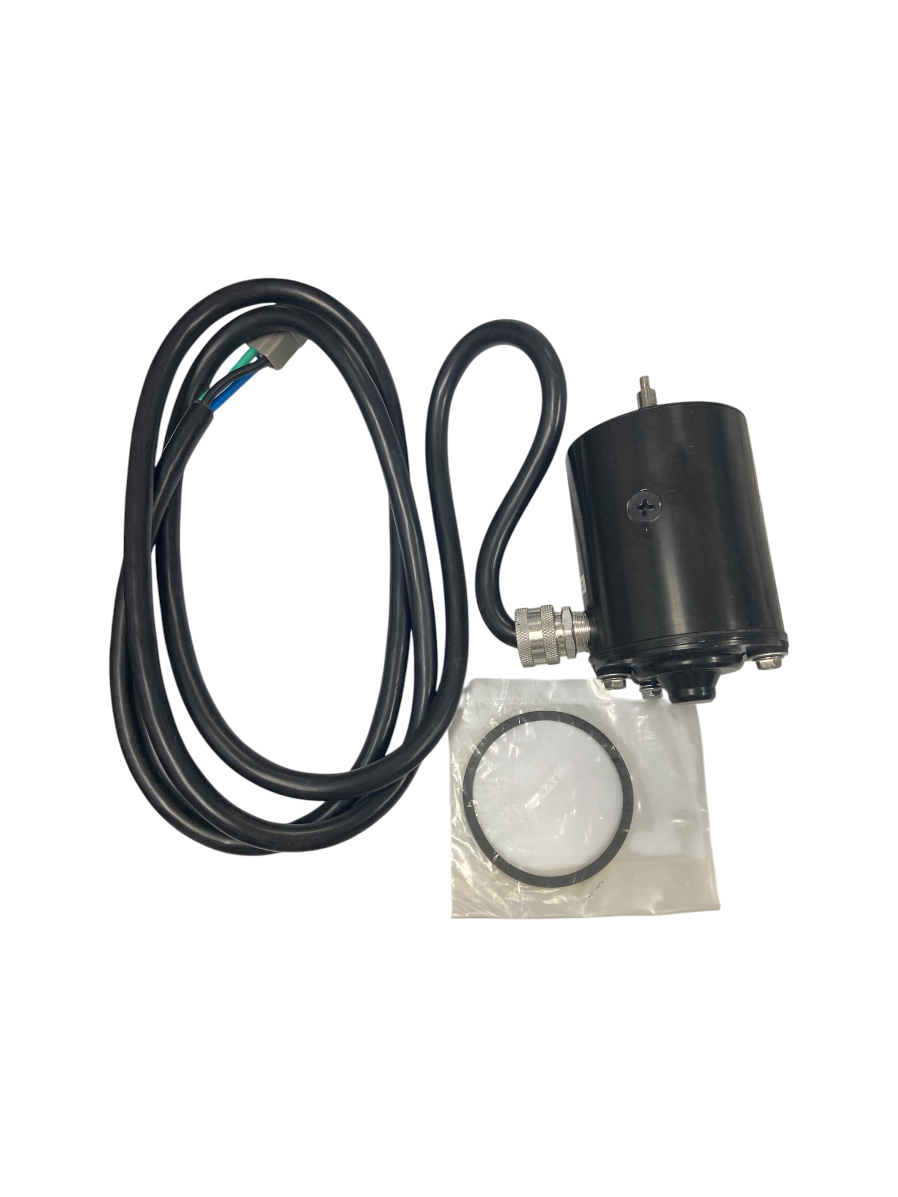 sierra-18-6756-tilt-and-trim-motor-for-1982-98-2-cyl-engines-new-oem-rubby-pueyo-20260514-141716-437323