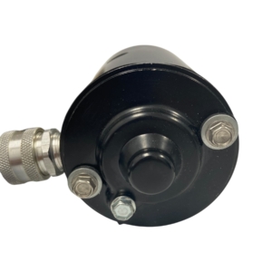 sierra-18-6756-tilt-and-trim-motor-for-1982-98-2-cyl-engines-new-oem-rubby-pueyo-20260514-141719-632046