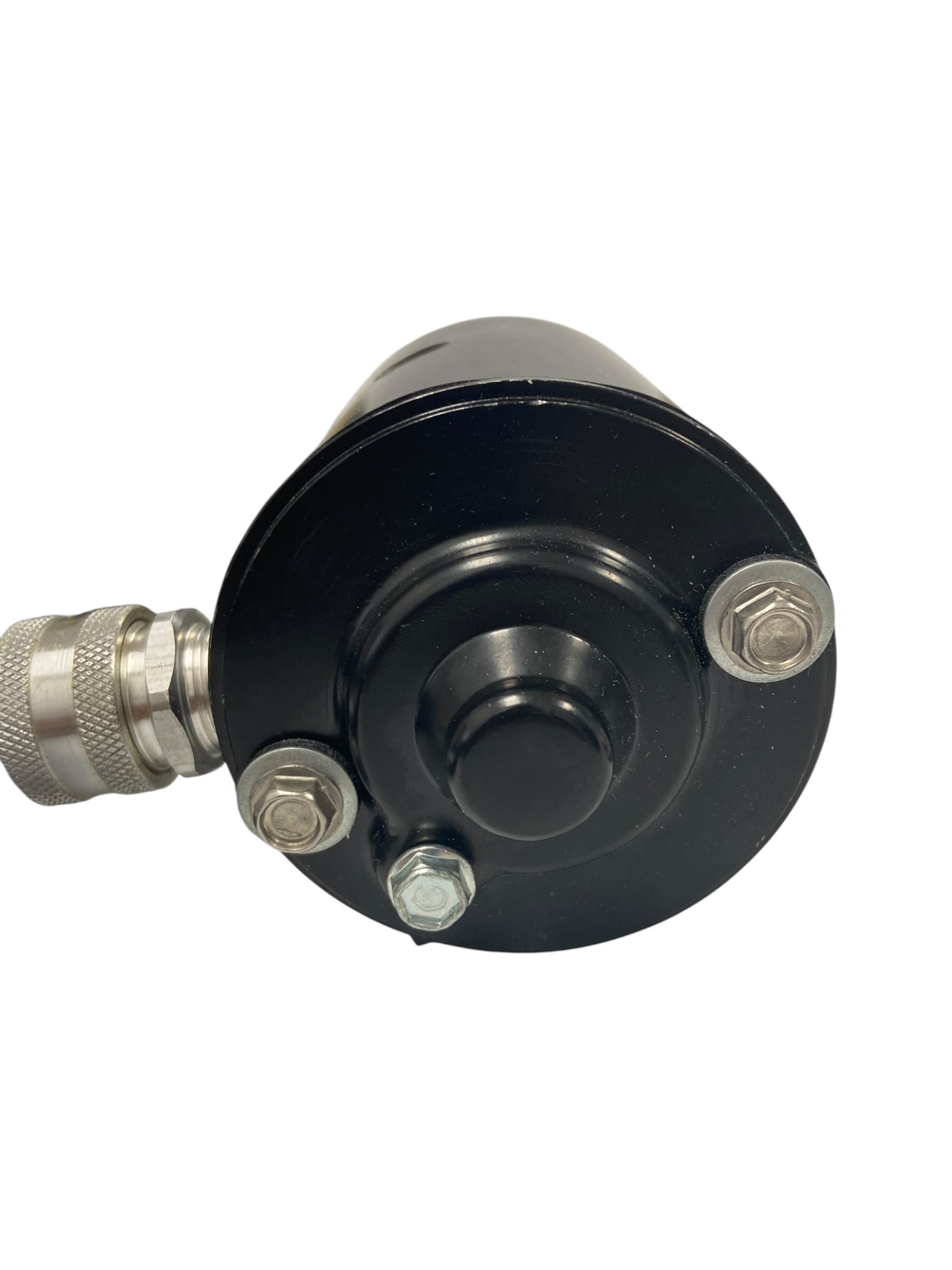 sierra-18-6756-tilt-and-trim-motor-for-1982-98-2-cyl-engines-new-oem-rubby-pueyo-20260514-141719-632046
