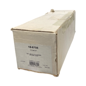 sierra-18-6756-tilt-and-trim-motor-for-1982-98-2-cyl-engines-new-oem-rubby-pueyo-20260514-142136-762813