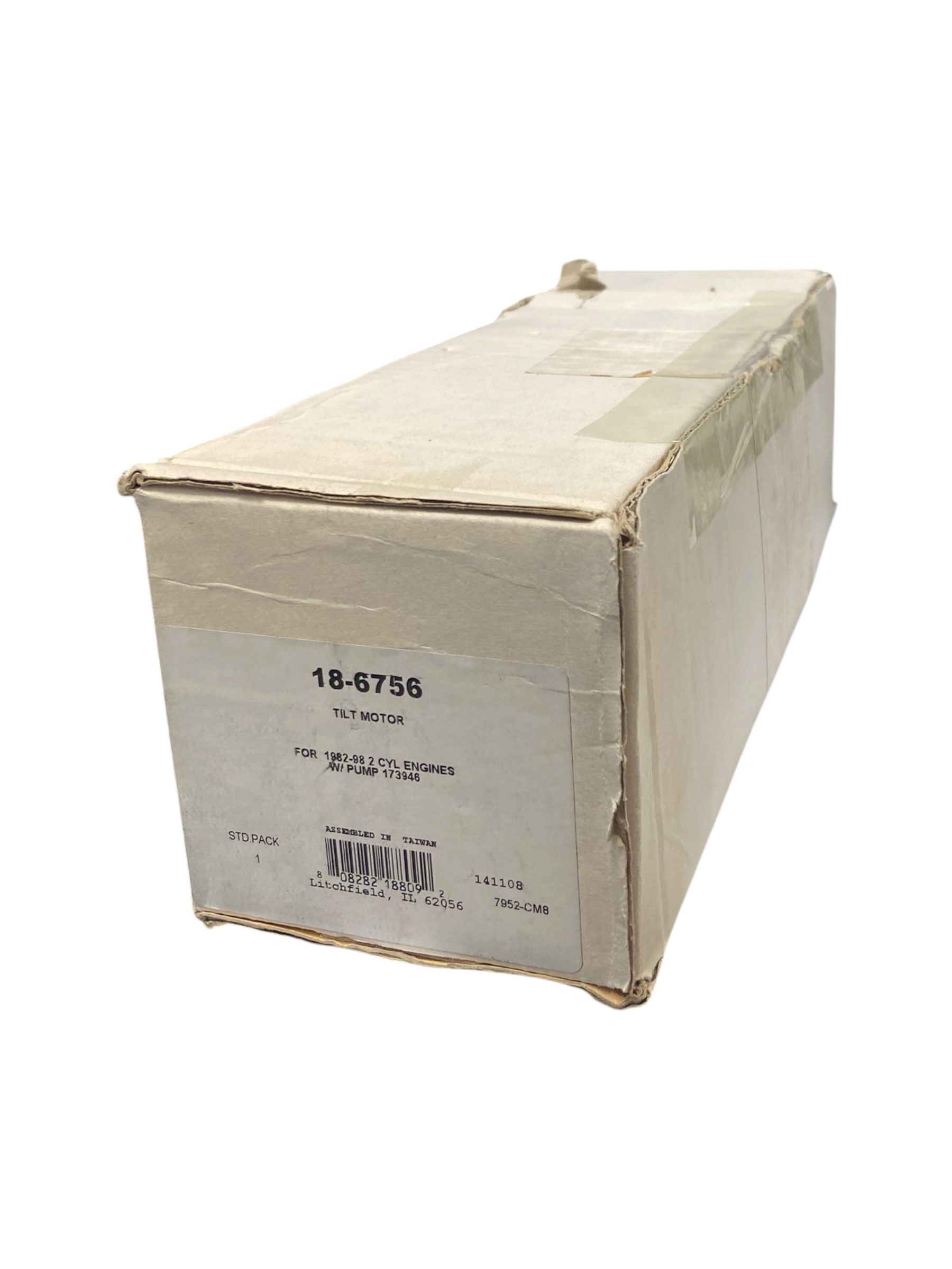 sierra-18-6756-tilt-and-trim-motor-for-1982-98-2-cyl-engines-new-oem-rubby-pueyo-20260514-142136-762813