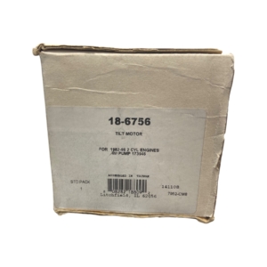 sierra-18-6756-tilt-and-trim-motor-for-1982-98-2-cyl-engines-new-oem-rubby-pueyo-20260514-142138-797090