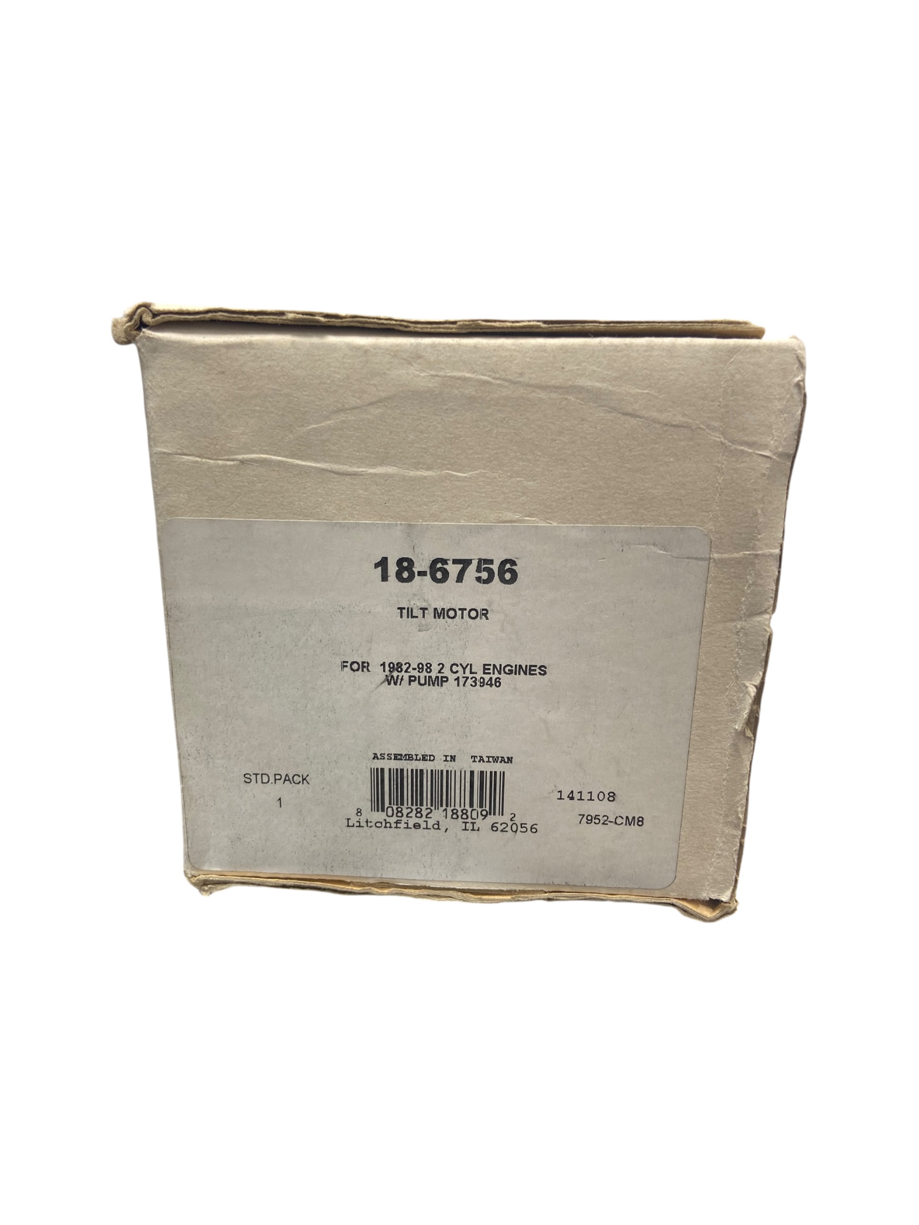 sierra-18-6756-tilt-and-trim-motor-for-1982-98-2-cyl-engines-new-oem-rubby-pueyo-20260514-142138-797090