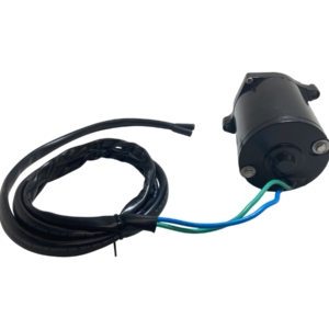 sierra-18-6757-tilt-and-trim-motor-for-mercury-marine-outboard-motor-new-oem-rubby-pueyo-20260514-092136-99132