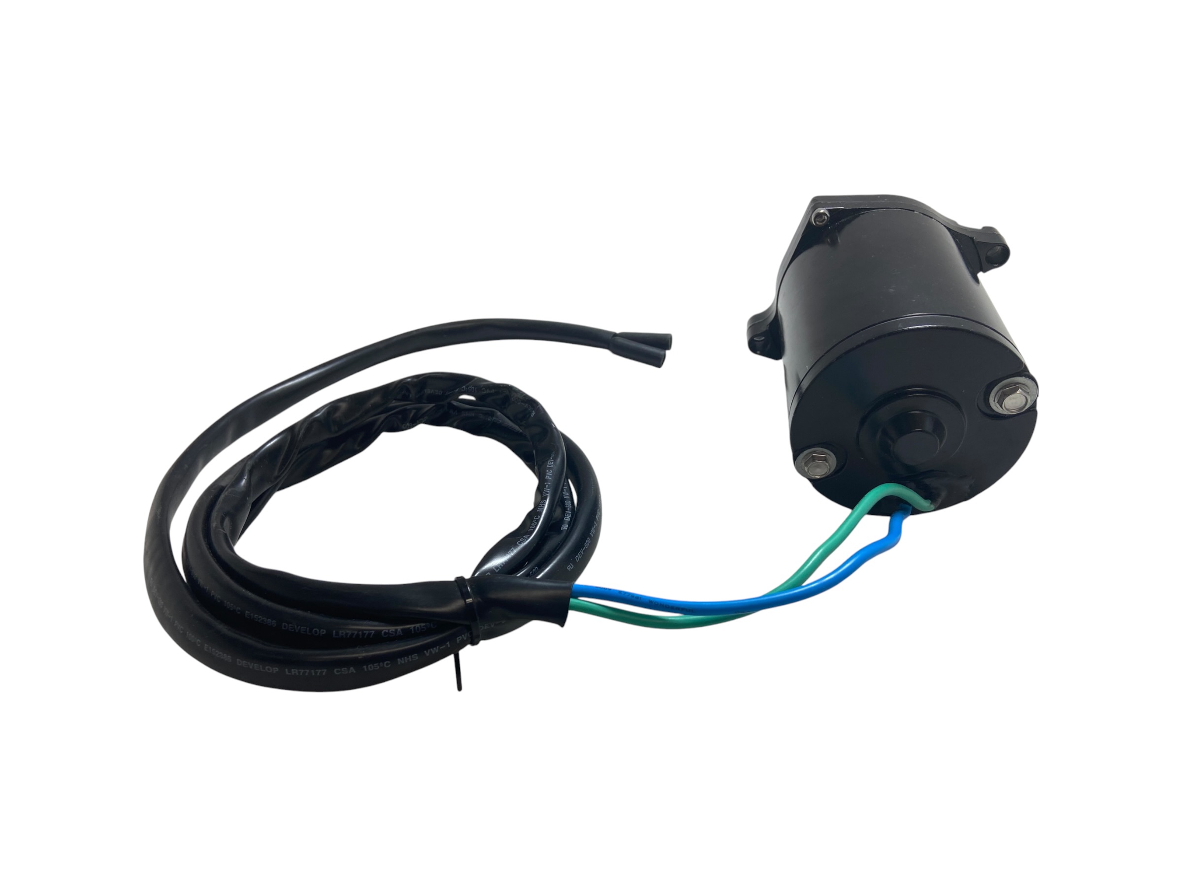 sierra-18-6757-tilt-and-trim-motor-for-mercury-marine-outboard-motor-new-oem-rubby-pueyo-20260514-092136-99132