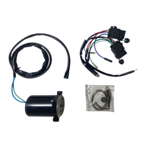 sierra-18-6757-tilt-and-trim-motor-for-mercury-marine-outboard-motor-new-oem-rubby-pueyo-20260514-092138-15511