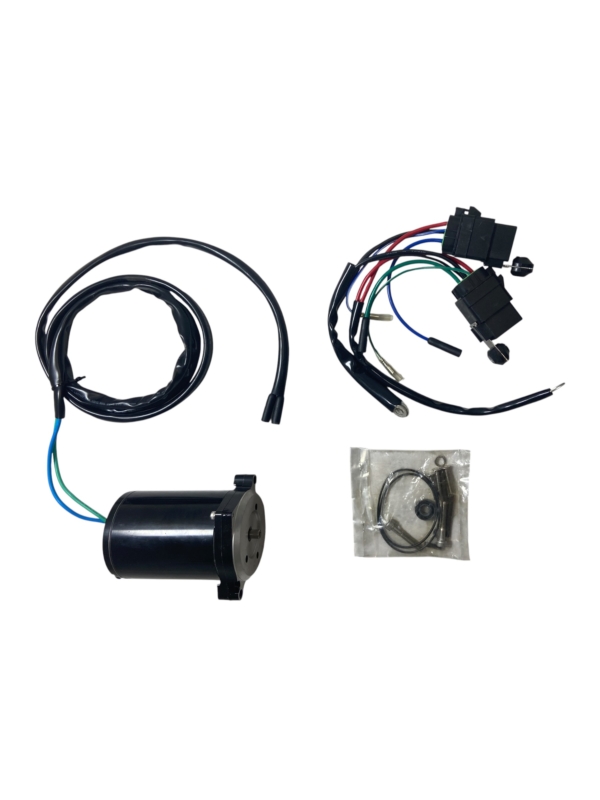 sierra-18-6757-tilt-and-trim-motor-for-mercury-marine-outboard-motor-new-oem-rubby-pueyo-20260514-092138-15511