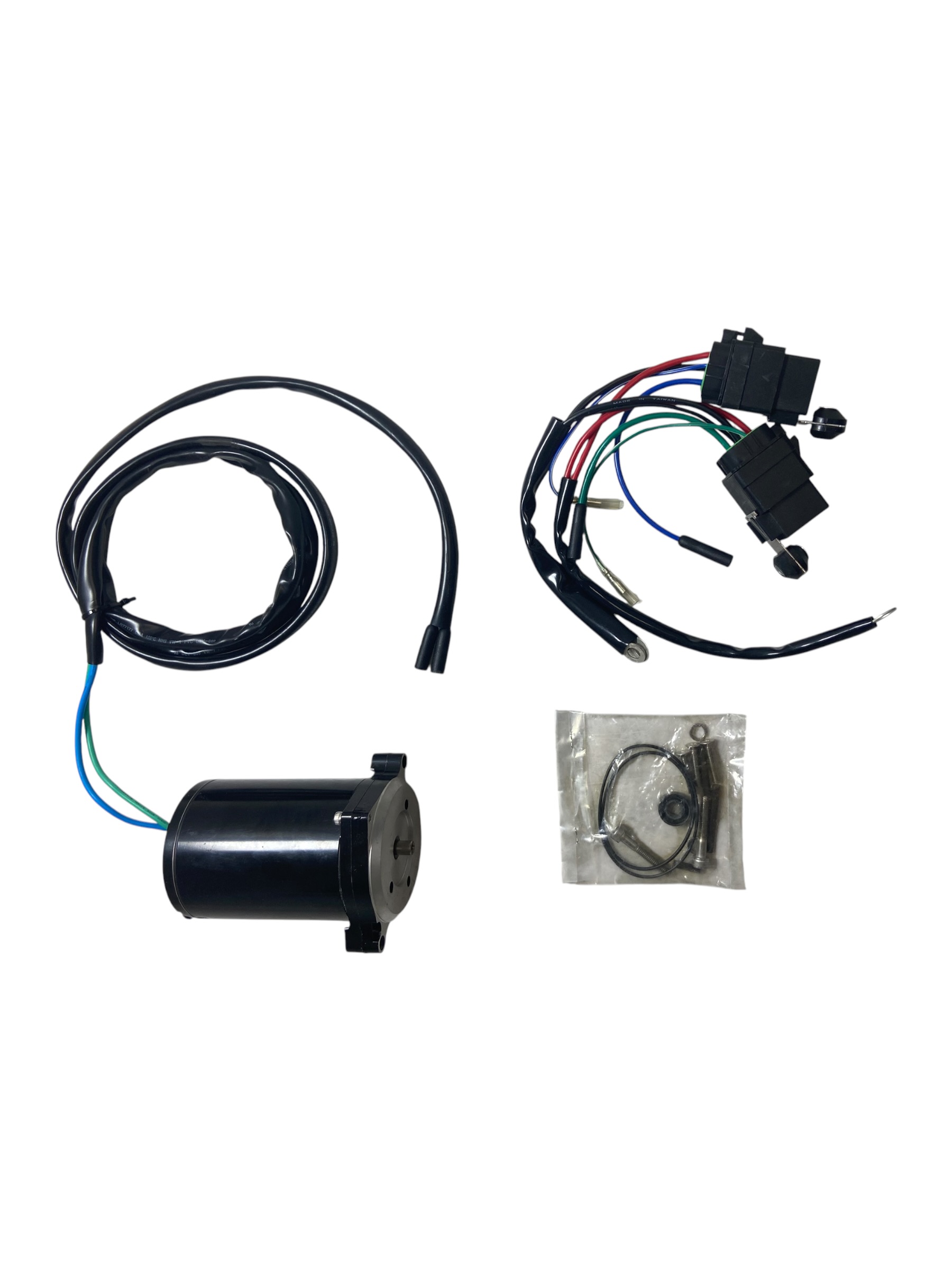 sierra-18-6757-tilt-and-trim-motor-for-mercury-marine-outboard-motor-new-oem-rubby-pueyo-20260514-092138-15511